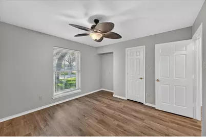 3800 Snow Creek Drive, Fort Worth, TX 76008 - Photo 23