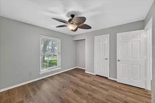3800 Snow Creek Dr, Fort Worth, TX 76008 - Photo 23