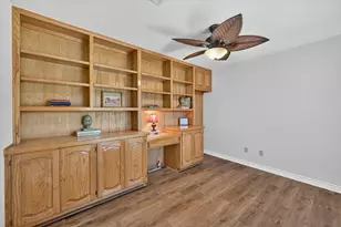 3800 Snow Creek Dr, Fort Worth, TX 76008 - Photo 7