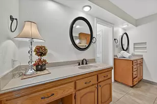 3800 Snow Creek Dr, Fort Worth, TX 76008 - Photo 21