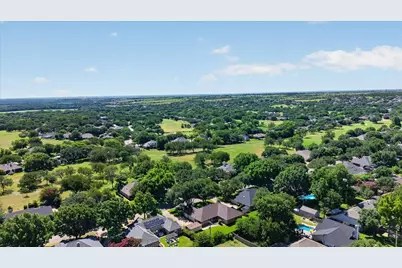 3800 Snow Creek Drive, Fort Worth, TX 76008 - Photo 31