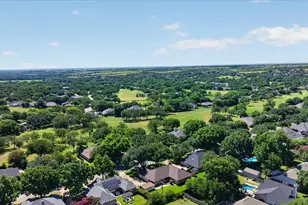 3800 Snow Creek Dr, Fort Worth, TX 76008 - Photo 31