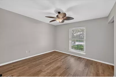 3800 Snow Creek Drive, Fort Worth, TX 76008 - Photo 23
