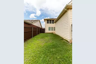 8836 Wayne Street, Cross Roads, TX 76227 - Photo 21