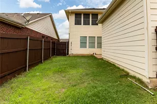 8836 Wayne St, Cross Roads, TX 76227 - Photo 21