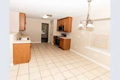 8836 Wayne Street, Cross Roads, TX 76227 - Photo 5