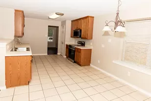 8836 Wayne St, Cross Roads, TX 76227 - Photo 5