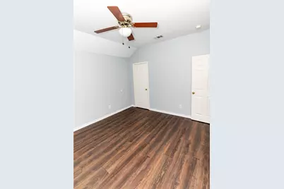 8836 Wayne Street, Cross Roads, TX 76227 - Photo 13