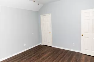 8836 Wayne St, Cross Roads, TX 76227 - Photo 13