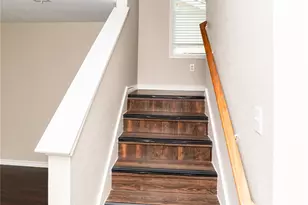 8836 Wayne St, Cross Roads, TX 76227 - Photo 27