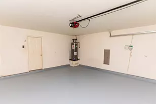 8836 Wayne St, Cross Roads, TX 76227 - Photo 25