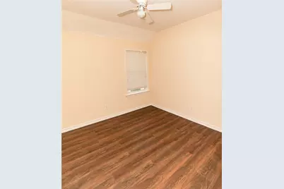 8836 Wayne Street, Cross Roads, TX 76227 - Photo 15