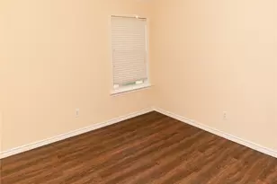 8836 Wayne St, Cross Roads, TX 76227 - Photo 15