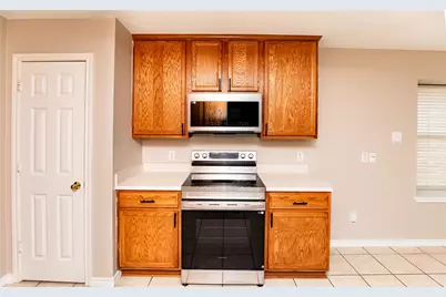 8836 Wayne Street, Cross Roads, TX 76227 - Photo 7