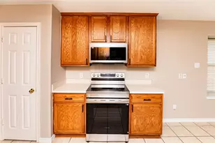 8836 Wayne St, Cross Roads, TX 76227 - Photo 7