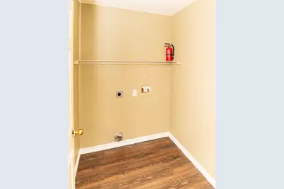 8836 Wayne Street, Cross Roads, TX 76227 - Photo 23