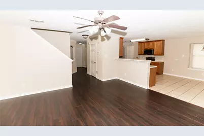 8836 Wayne Street, Cross Roads, TX 76227 - Photo 9