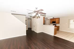 8836 Wayne St, Cross Roads, TX 76227 - Photo 9