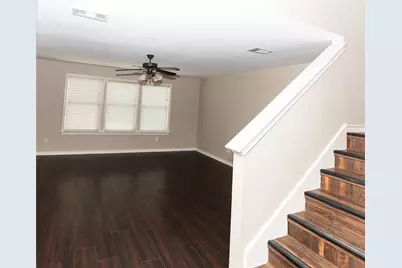 8836 Wayne Street, Cross Roads, TX 76227 - Photo 19
