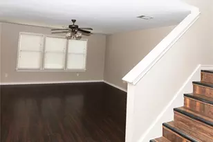 8836 Wayne St, Cross Roads, TX 76227 - Photo 19