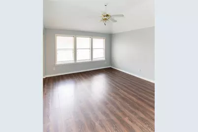 8836 Wayne Street, Cross Roads, TX 76227 - Photo 11