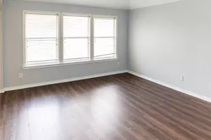8836 Wayne St, Cross Roads, TX 76227 - Photo 11