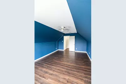 8836 Wayne Street, Cross Roads, TX 76227 - Photo 17