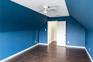8836 Wayne St, Cross Roads, TX 76227 - Photo 17