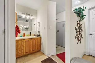 1673 Co Rd 1525, Ector, TX 75439 - Photo 25