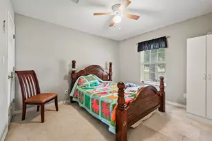 1673 Co Rd 1525, Ector, TX 75439 - Photo 27