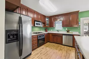 1673 Co Rd 1525, Ector, TX 75439 - Photo 21