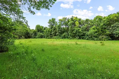 1673 County Road 1525, Ector, TX 75439 - Photo 37