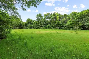 1673 Co Rd 1525, Ector, TX 75439 - Photo 37