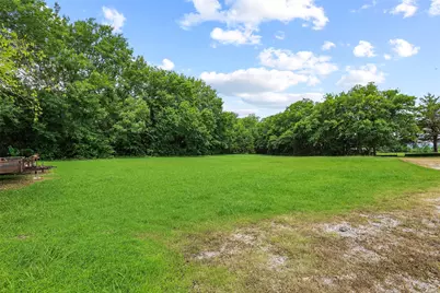 1673 County Road 1525, Ector, TX 75439 - Photo 9