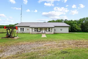 1673 Co Rd 1525, Ector, TX 75439 - Photo 3