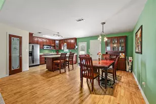 1673 Co Rd 1525, Ector, TX 75439 - Photo 19