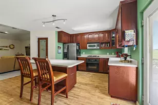1673 Co Rd 1525, Ector, TX 75439 - Photo 7