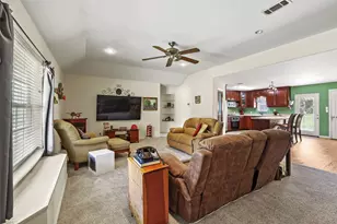 1673 Co Rd 1525, Ector, TX 75439 - Photo 9