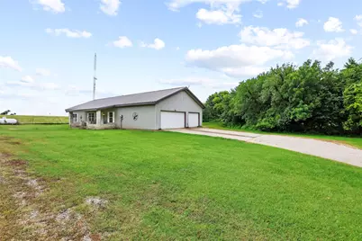 1673 County Road 1525, Ector, TX 75439 - Photo 17