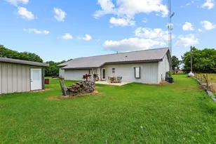 1673 Co Rd 1525, Ector, TX 75439 - Photo 31