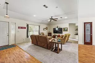 1673 Co Rd 1525, Ector, TX 75439 - Photo 3