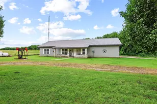 1673 Co Rd 1525, Ector, TX 75439 - Photo 7