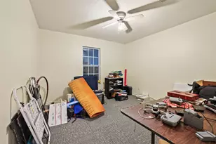 1673 Co Rd 1525, Ector, TX 75439 - Photo 29