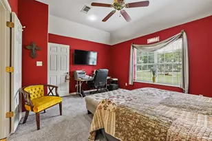1673 Co Rd 1525, Ector, TX 75439 - Photo 23