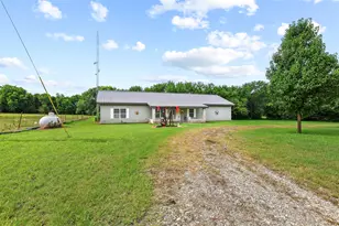 1673 Co Rd 1525, Ector, TX 75439 - Photo 15