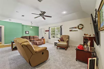 1673 County Road 1525, Ector, TX 75439 - Photo 5