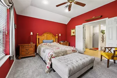 1673 County Road 1525, Ector, TX 75439 - Photo 7