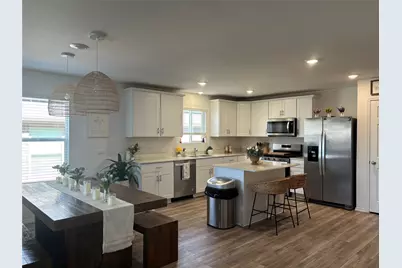 1945 Javelina Street, Royse City, TX 75189 - Photo 11