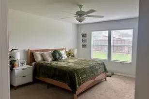 1945 Javelina St, Royse City, TX 75189 - Photo 21
