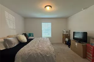 1945 Javelina St, Royse City, TX 75189 - Photo 25